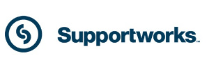 Supportworks contractor in Perth Amboy