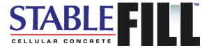 StableFILL